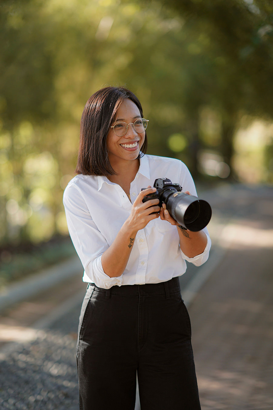 Fotografia Philippines Photographer Spotlight Jaja Samaniego Featured Wedding Photography