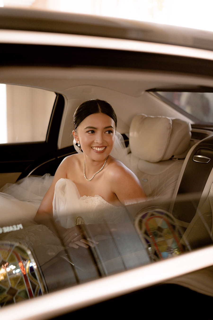 Fotografia Philippines Photographer Spotlight Jaja Samaniego Featured Wedding Photography