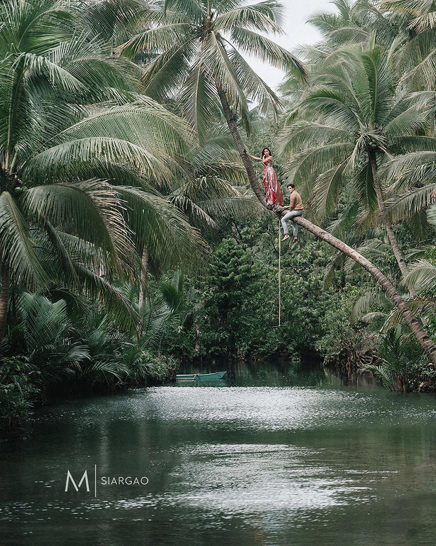 fotografia Philippines Featured Photogaphy Oly Ruiz of Metrophoto Wedding