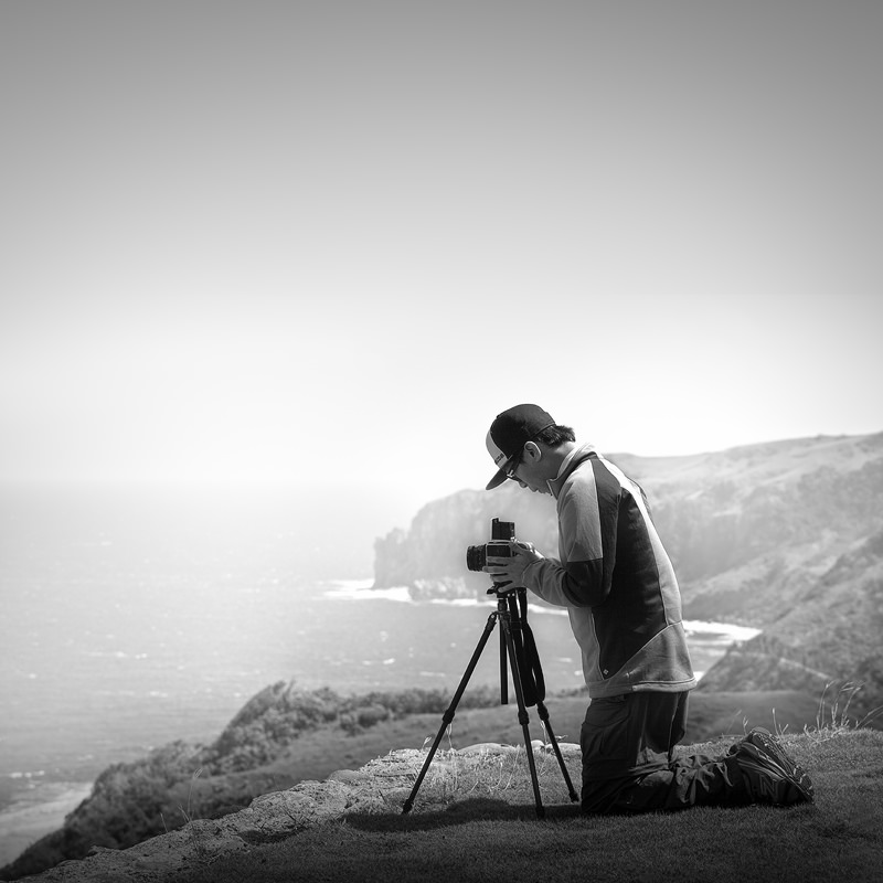 Photographer Spotlight: Raymond Cruz, Fine Art Photography – f/6.3
