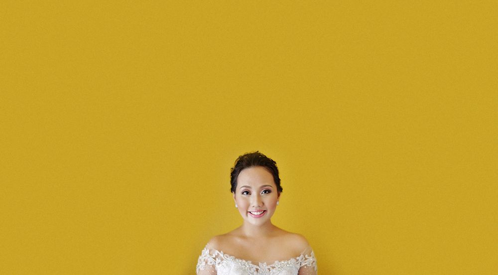 Fotografia Philippines Photography Tips Understanding negative space can boost your photography skills