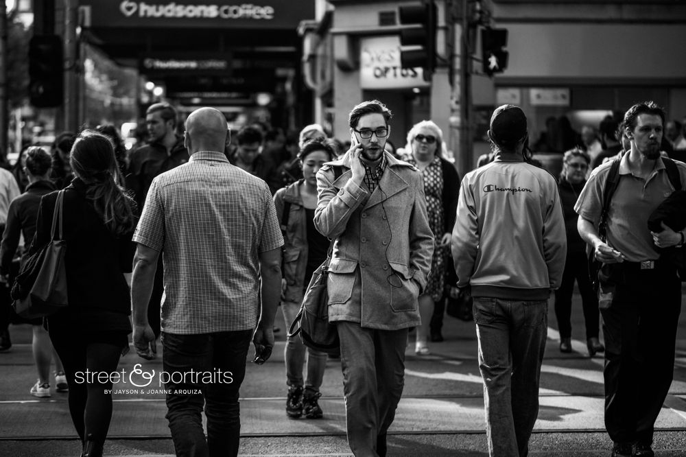 Filipino Photographer Jayson Jo Anne Arquiza Street Photography Tips