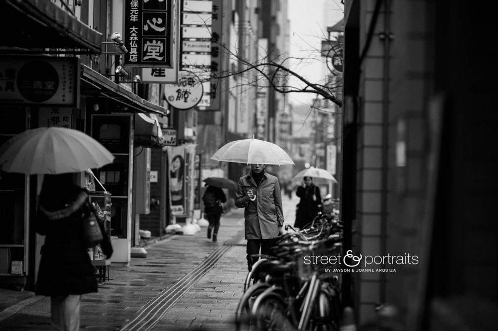 Filipino Photographer Jayson Jo Anne Arquiza Street Photography Tips