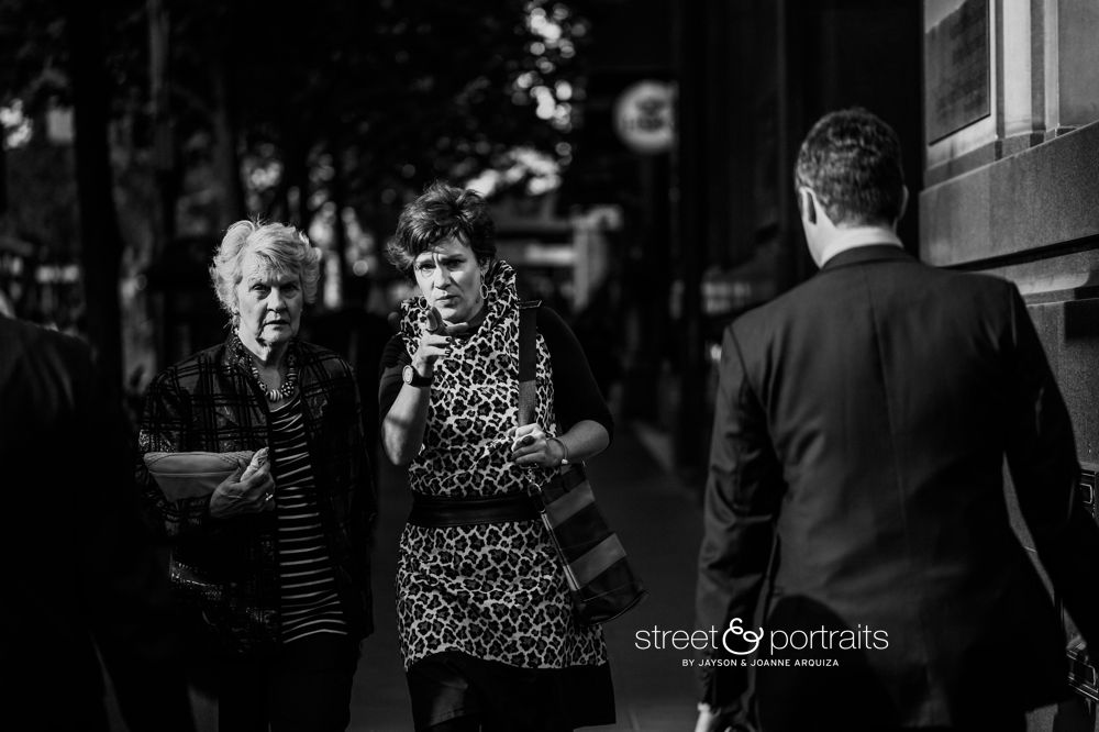 Filipino Photographer Jayson Jo Anne Arquiza Street Photography Tips