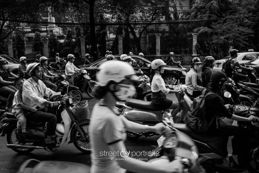 Filipino Photographer Jayson Jo Anne Arquiza Street Photography Tips