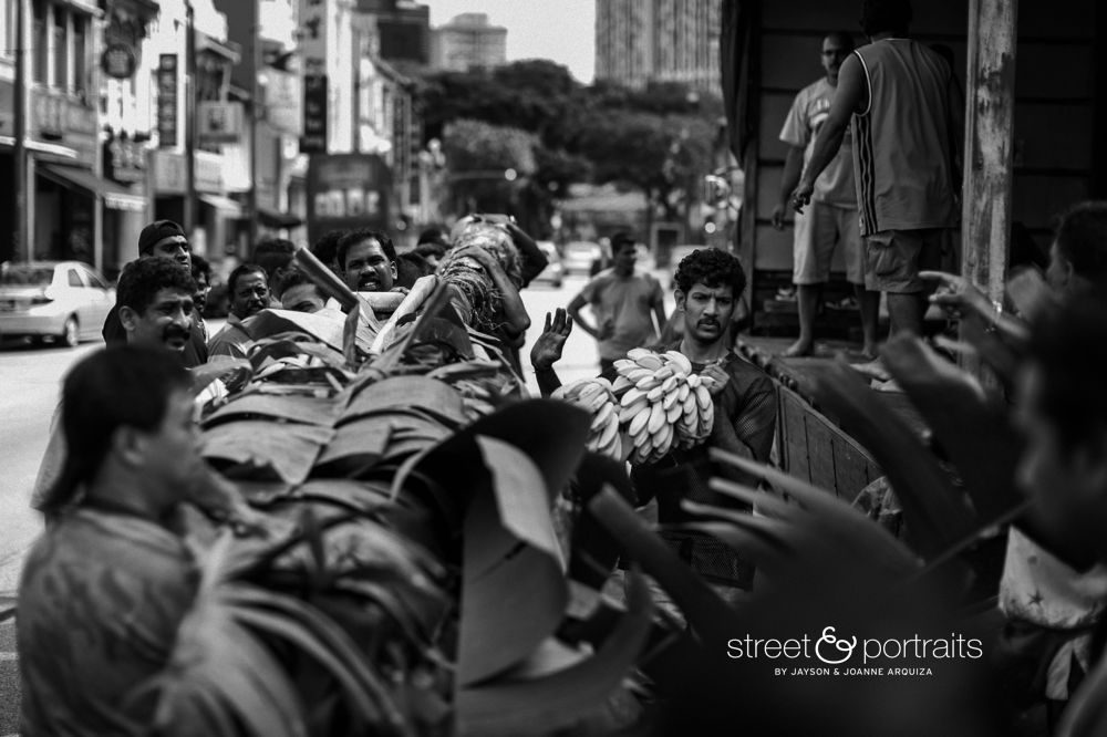 Filipino Photographer Jayson Jo Anne Arquiza Street Photography Tips