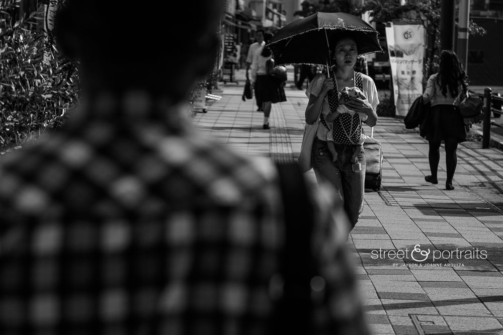 Filipino Photographer Jayson Jo Anne Arquiza Street Photography Tips