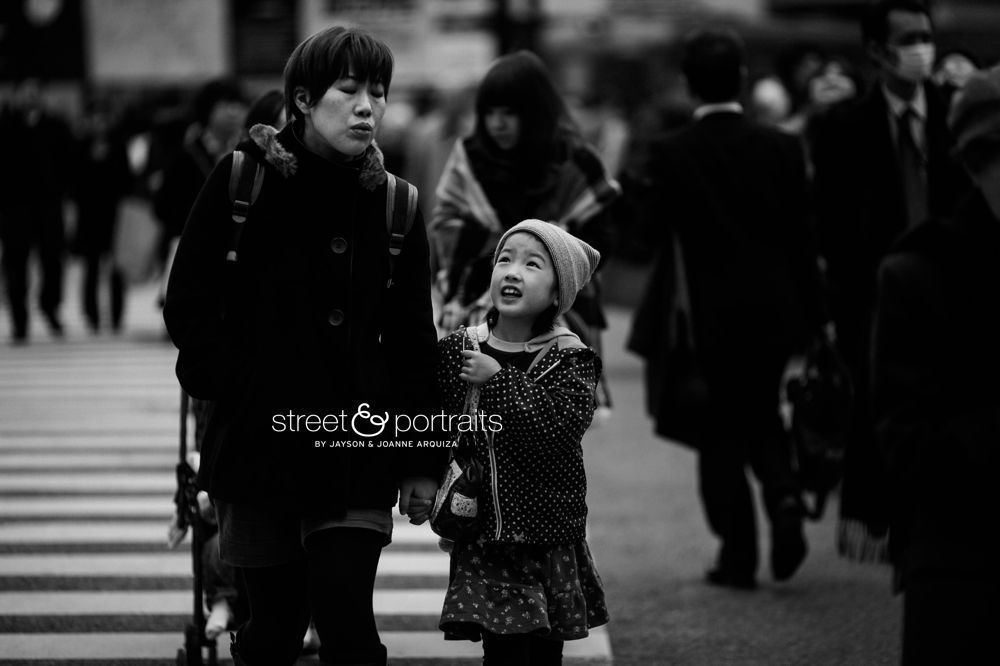 Filipino Photographer Jayson Jo Anne Arquiza Street Photography Tips