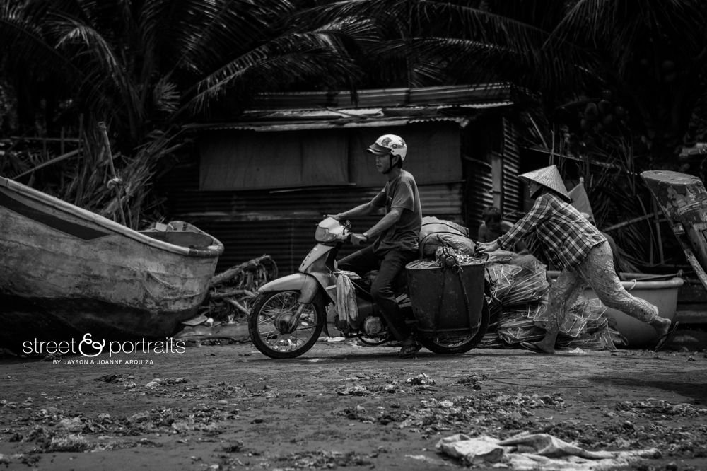 Filipino Photographer Jayson Jo Anne Arquiza Street Photography Tips