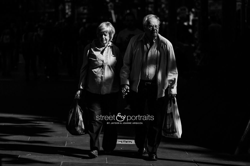 Filipino Photographer Jayson Jo Anne Arquiza Street Photography Tips