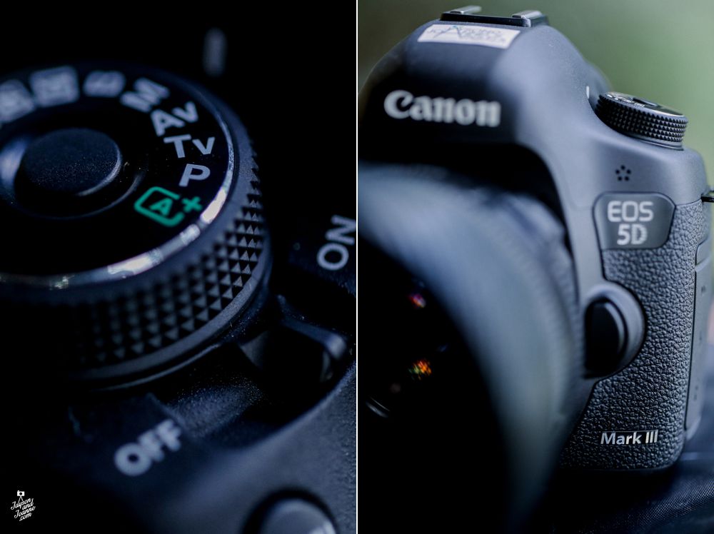 Pinoy Photographer Tips on knowing your camera f/6.3 fotografia Philippines