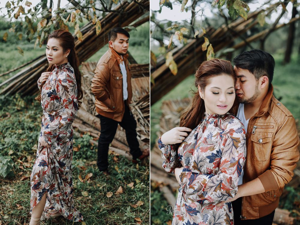 Prenup Photography Hacks photo tips by Jayson and Joanne Arquiza f/6.3