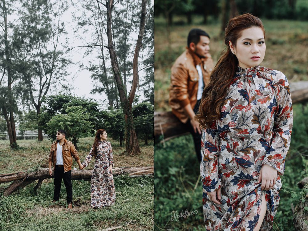Prenup Photography Hacks photo tips by Jayson and Joanne Arquiza f/6.3