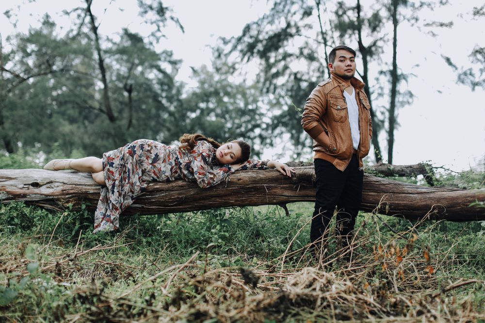 Prenup Photography Hacks photo tips by Jayson and Joanne Arquiza f/6.3