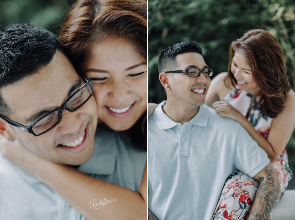 Prenup Photography Hacks photo tips by Jayson and Joanne Arquiza f/6.3