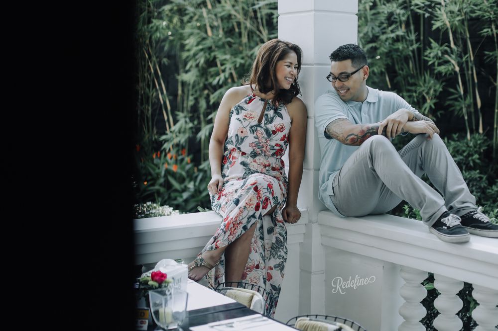 Prenup Photography Hacks photo tips by Jayson and Joanne Arquiza f/6.3