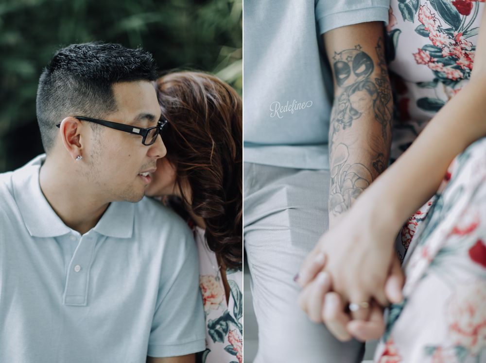 Prenup Photography Hacks photo tips by Jayson and Joanne Arquiza f/6.3