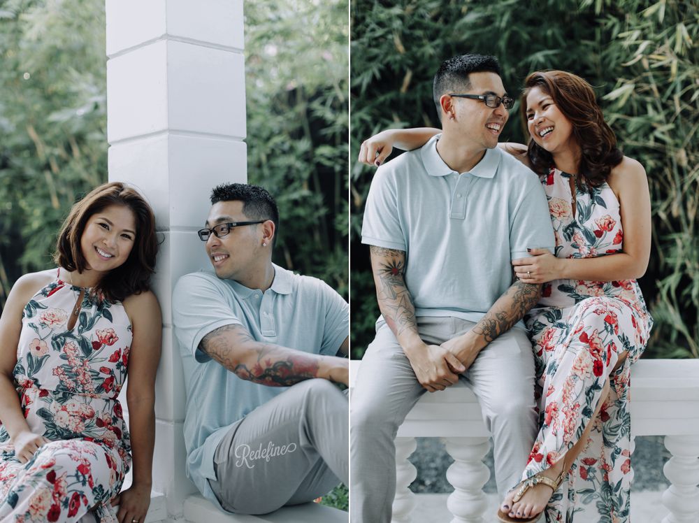 Prenup Photography Hacks photo tips by Jayson and Joanne Arquiza f/6.3