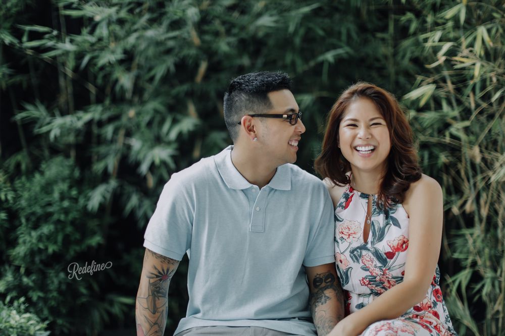 Prenup Photography Hacks photo tips by Jayson and Joanne Arquiza f/6.3