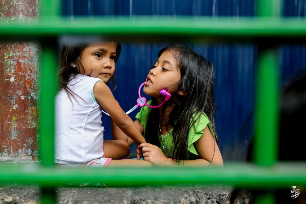 Photography Share: The story behind our grand winning photo at the Canon Photo Marathon 2019 Jayson and Jo Anne Arquiza