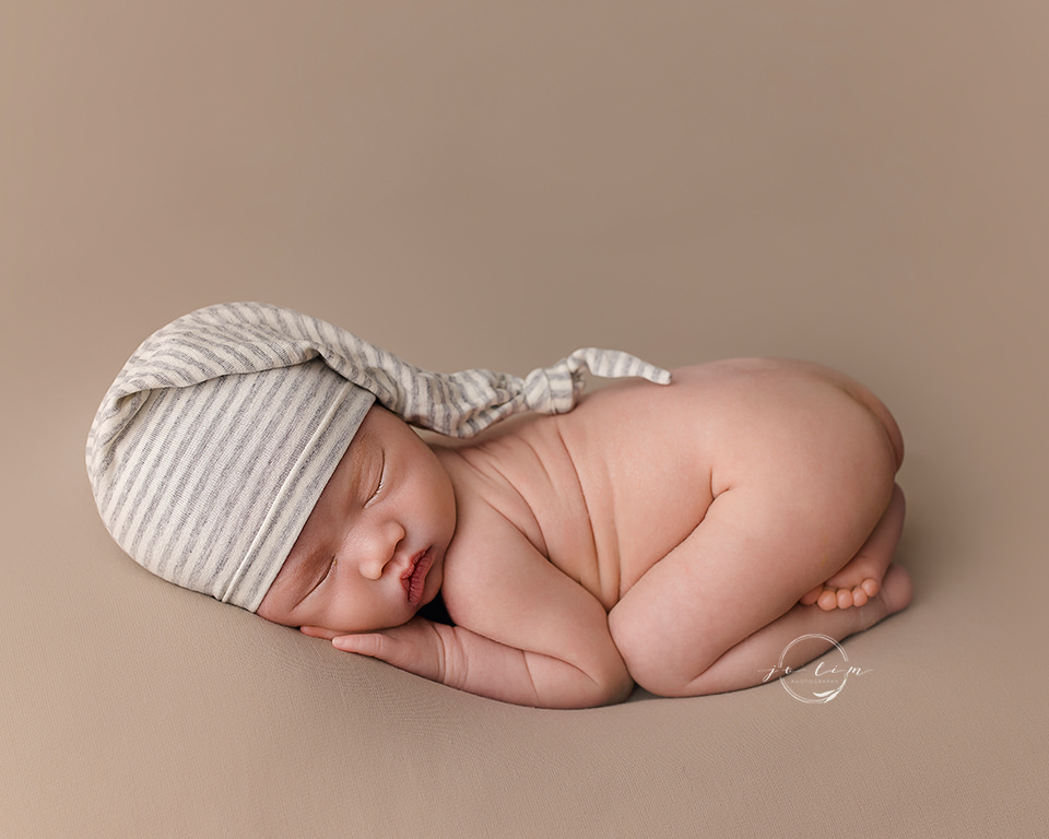 fotografia Philippines Photographer Spotlight: Jo Lim, Newborn Photography