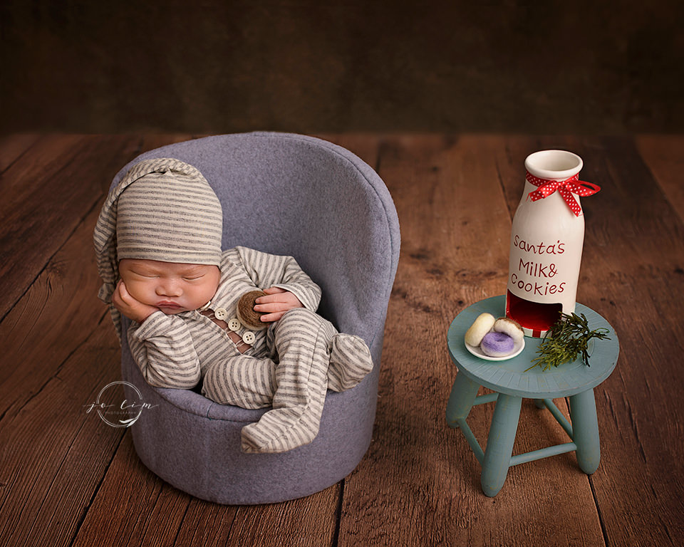 fotografia Philippines Photographer Spotlight: Jo Lim, Newborn Photography