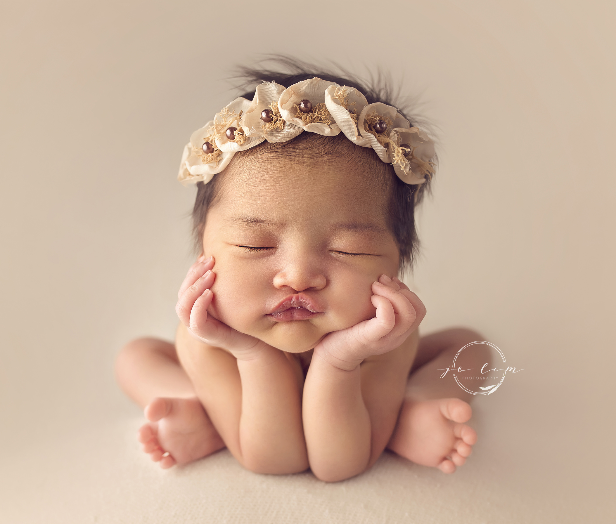 fotografia Philippines Photographer Spotlight: Jo Lim, Newborn Photography