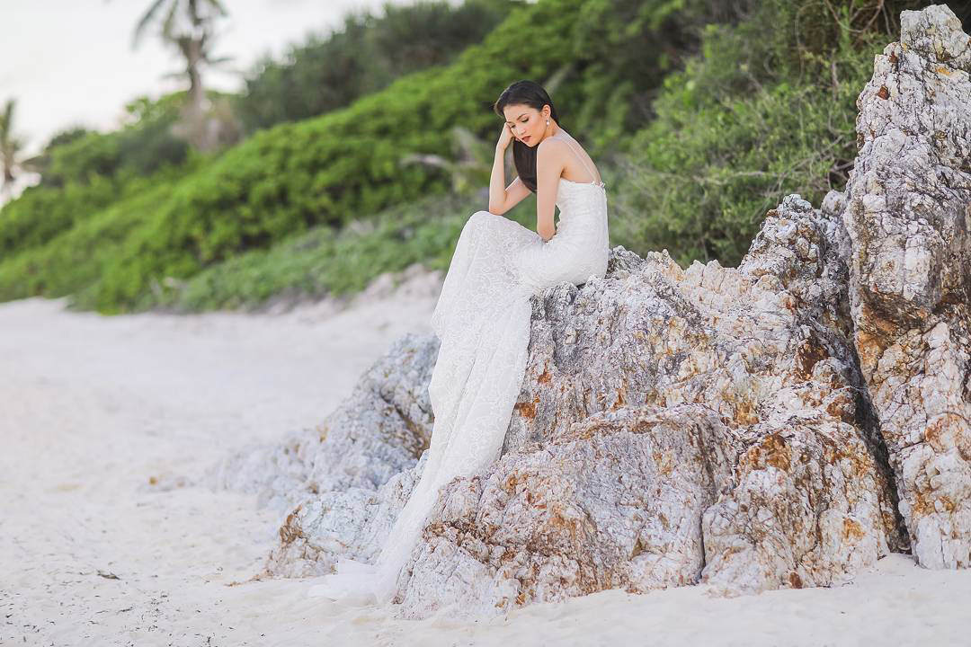 Fotografia Philippines Photographer Interview Pat Dy Wedding Photography