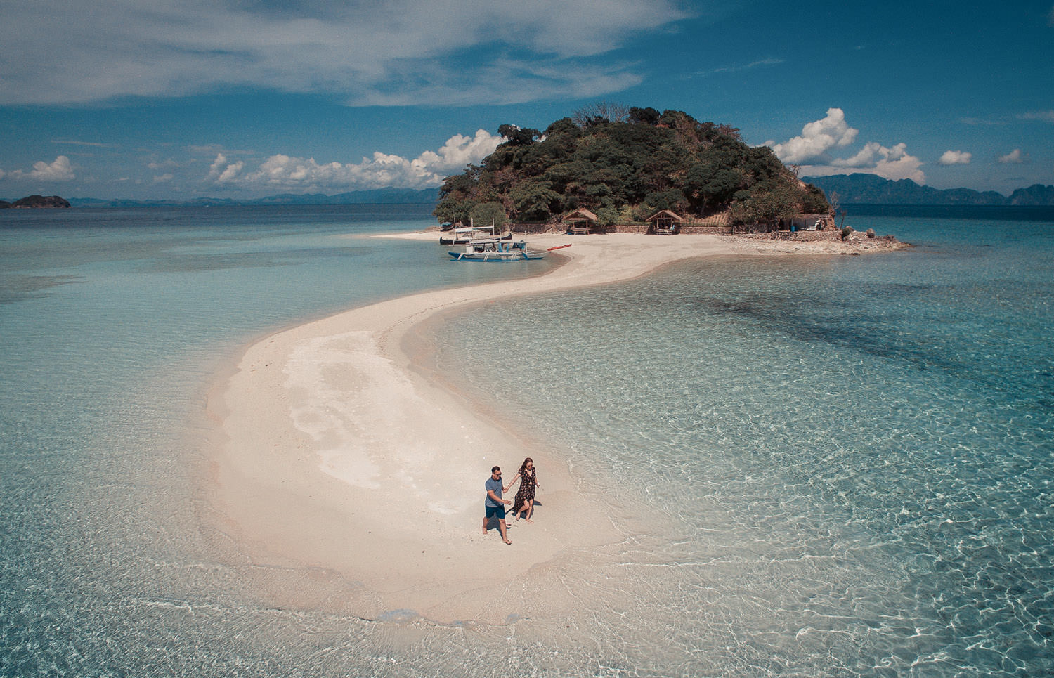 fotografia Philippines Featured Photographer Bogs Ignacio Wedding Photography