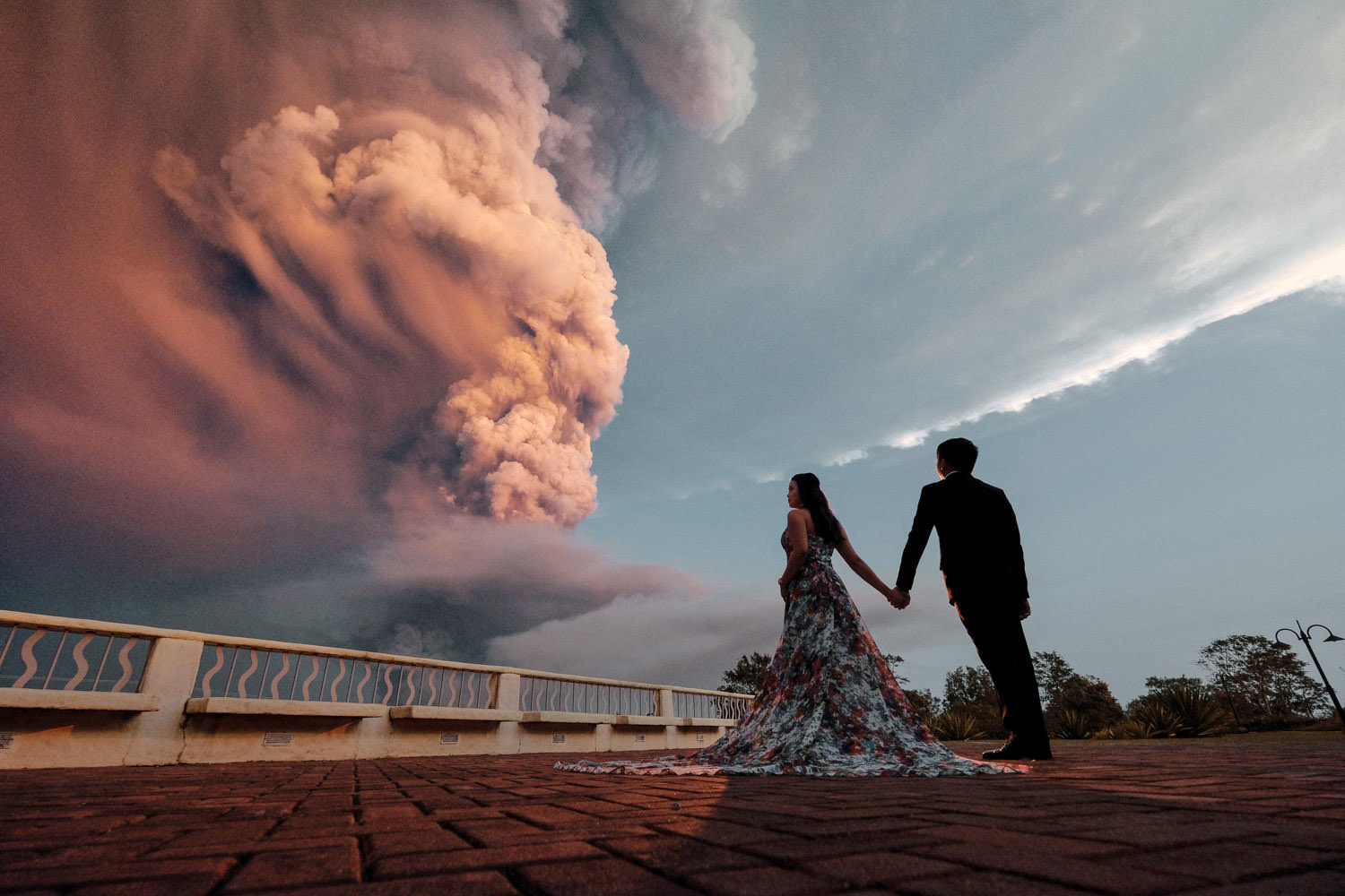 fotografia Philippines Featured Photographer Bogs Ignacio Wedding Photography