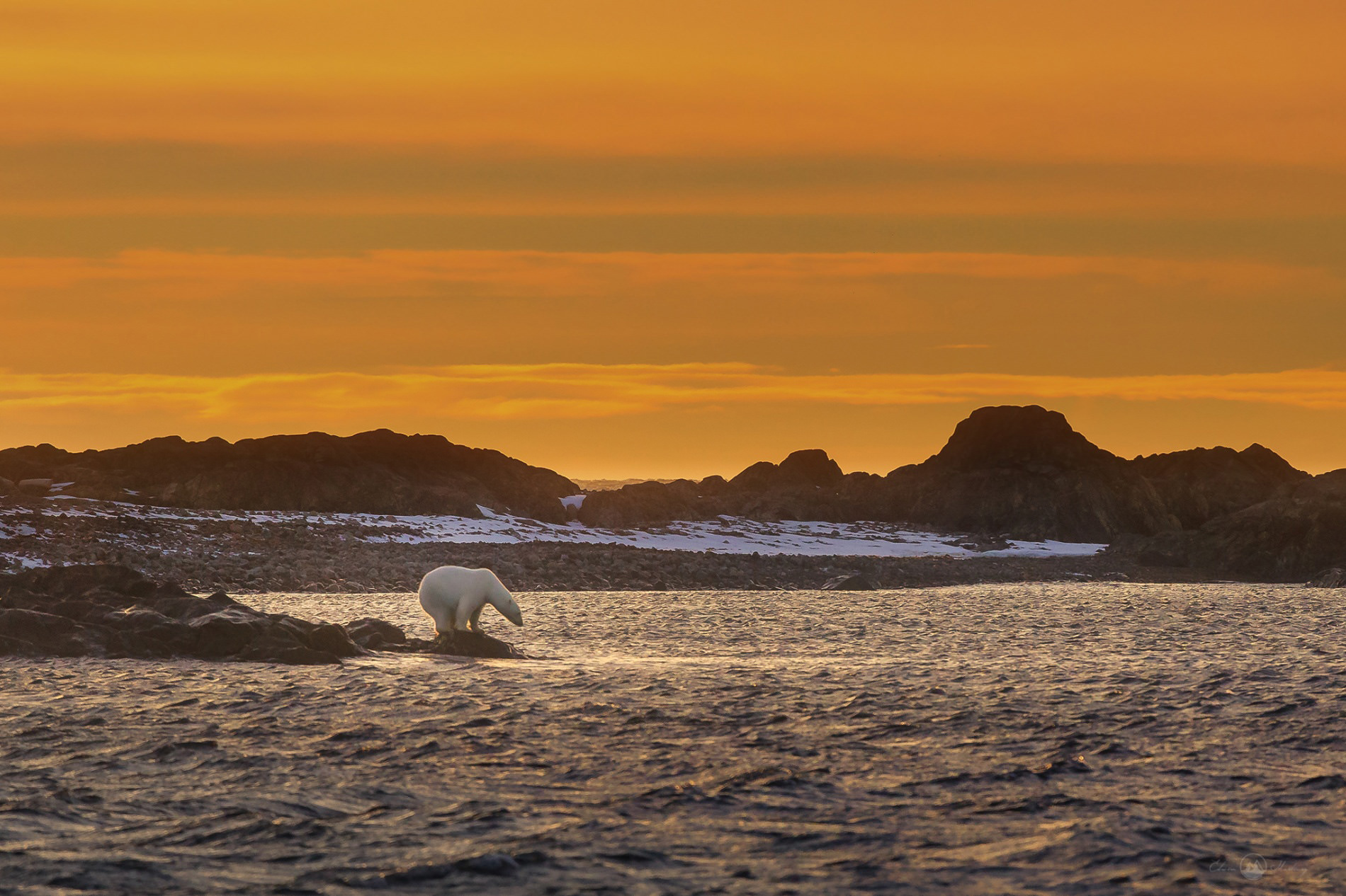 f/6.3 fotografia Philippines Photographer Spotlight: Edwin Martinez, Landscape Photography