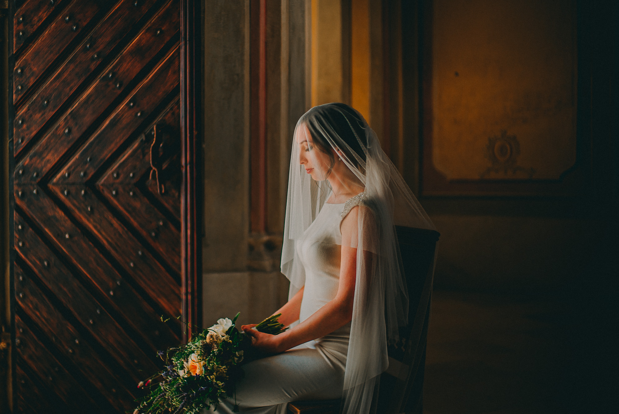 f/6.3 Photographer Spotlight: Guj Tungpalan, Wedding Photography