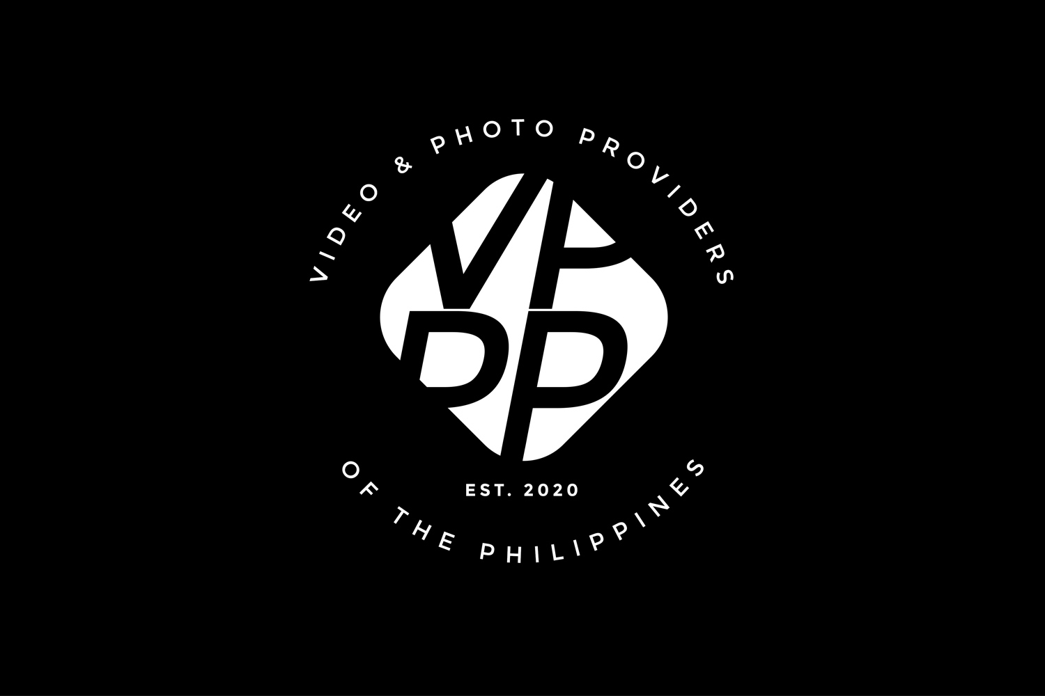 Fotografia VPPP Philippines News