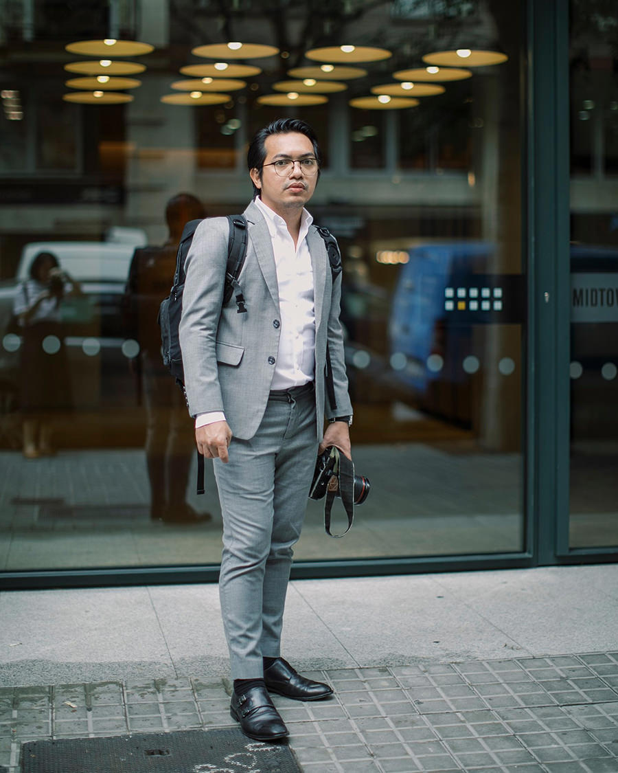 fotograpfia Philippines to wedding photographers profile photos