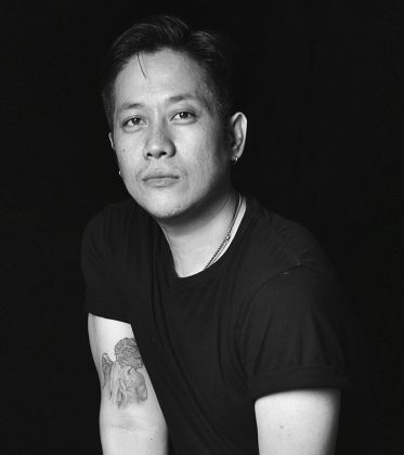 Fotografia Philippines Featured Photographer Spotlight MJ Suayan
