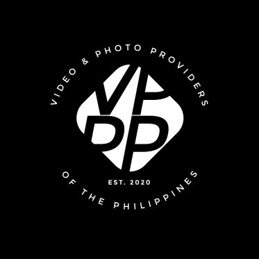 VPPP news article on Fotografia Philippines